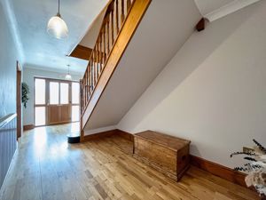 Photo 46- click for photo gallery